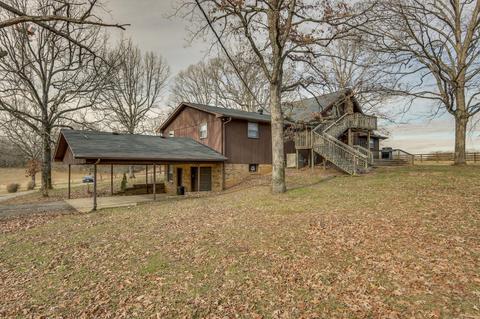 1090 Pond Switch Rd, Dickson, TN 37055 photo 19
