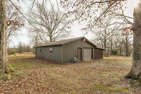 1090 Pond Switch Rd, Dickson, TN 37055 photo 23