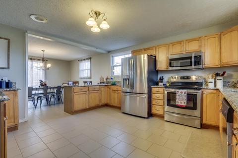 1090 Pond Switch Rd, Dickson, TN 37055 photo 8