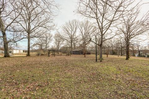 1090 Pond Switch Rd, Dickson, TN 37055 photo 21