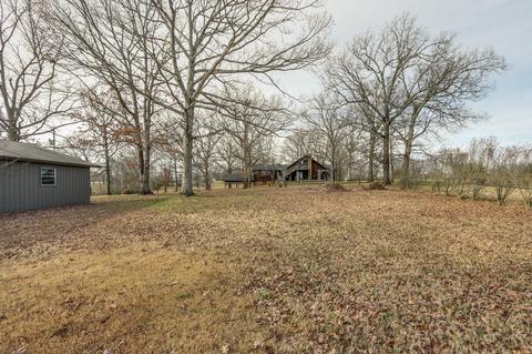 1090 Pond Switch Rd, Dickson, TN 37055 photo 24