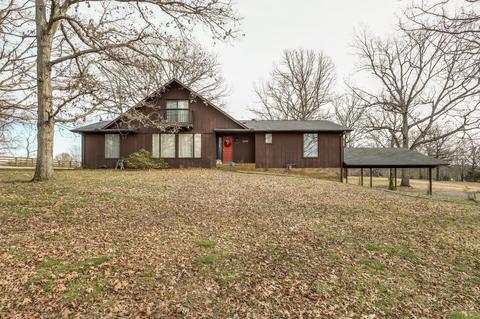 1090 Pond Switch Rd, Dickson, TN 37055 photo 1