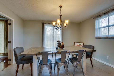 1090 Pond Switch Rd, Dickson, TN 37055 photo 6