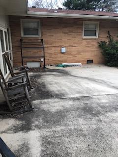 907 Westside Ct, Murfreesboro, TN 37130 photo 23