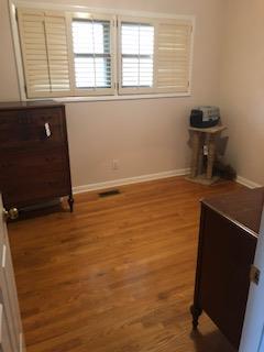 907 Westside Ct, Murfreesboro, TN 37130 photo 10