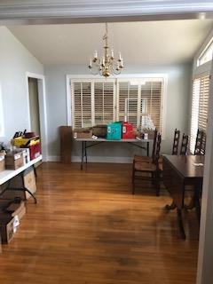 907 Westside Ct, Murfreesboro, TN 37130 photo 12