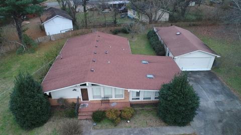 907 Westside Ct, Murfreesboro, TN 37130 photo 6