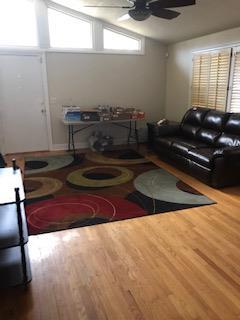 907 Westside Ct, Murfreesboro, TN 37130 photo 13