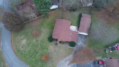 907 Westside Ct, Murfreesboro, TN 37130 photo 3