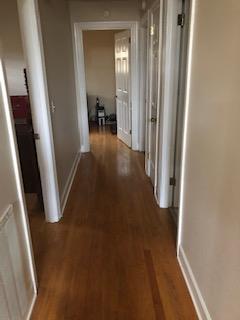 907 Westside Ct, Murfreesboro, TN 37130 photo 9