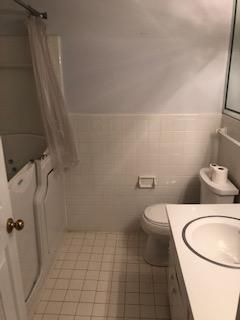 907 Westside Ct, Murfreesboro, TN 37130 photo 26