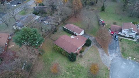 907 Westside Ct, Murfreesboro, TN 37130 photo 4