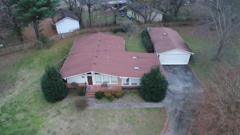 907 Westside Ct, Murfreesboro, TN 37130 photo 2
