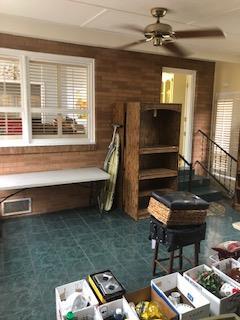 907 Westside Ct, Murfreesboro, TN 37130 photo 8