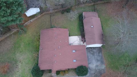907 Westside Ct, Murfreesboro, TN 37130 photo 5