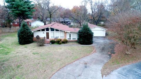 907 Westside Ct, Murfreesboro, TN 37130 photo 1