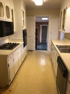 907 Westside Ct, Murfreesboro, TN 37130 photo 14