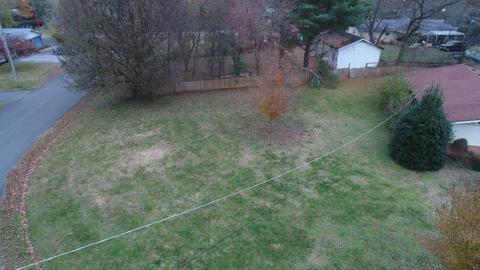 907 Westside Ct, Murfreesboro, TN 37130 photo 7