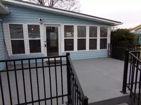201 Spring St, Decherd, TN 37324 photo 8