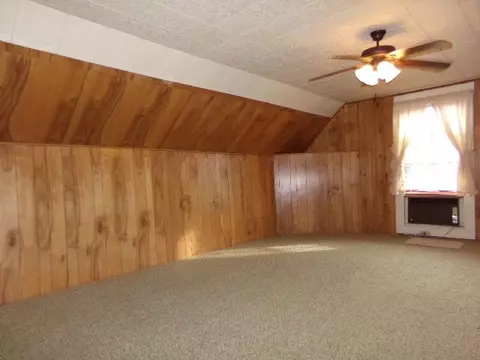 201 Spring St, Decherd, TN 37324 photo 17