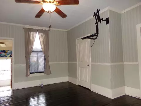 201 Spring St, Decherd, TN 37324 photo 13