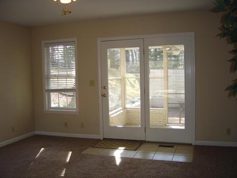 318 Golfview Ln, Springfield, TN 37172 photo 12