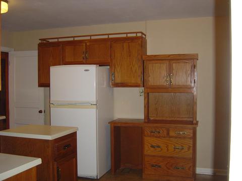 318 Golfview Ln, Springfield, TN 37172 photo 7