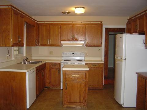 318 Golfview Ln, Springfield, TN 37172 photo 6