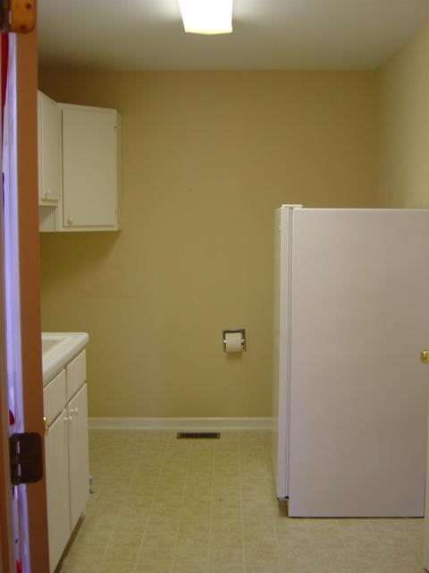 318 Golfview Ln, Springfield, TN 37172 photo 9