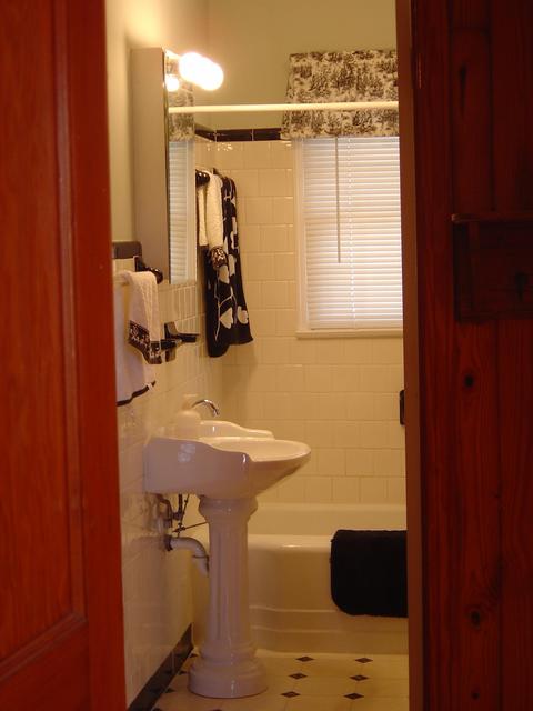 318 Golfview Ln, Springfield, TN 37172 photo 8