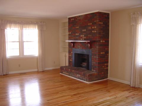 318 Golfview Ln, Springfield, TN 37172 photo 5