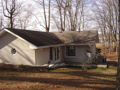 318 Golfview Ln, Springfield, TN 37172 photo 3
