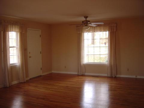 318 Golfview Ln, Springfield, TN 37172 photo 4
