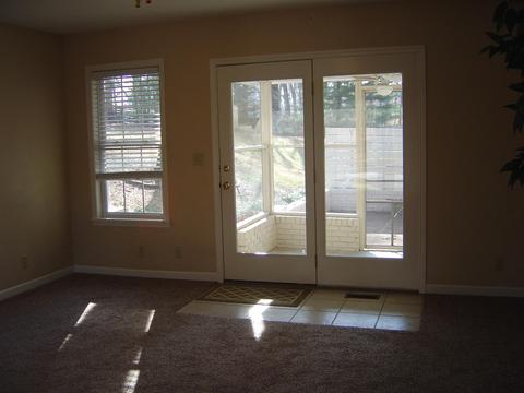 318 Golfview Ln, Springfield, TN 37172 photo 11