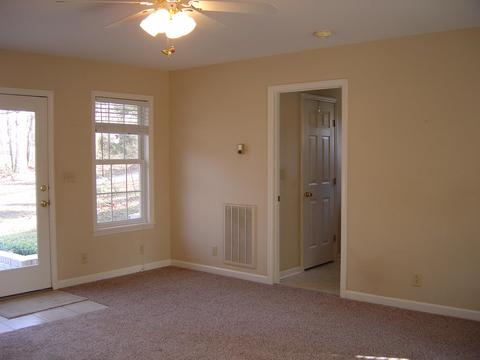 318 Golfview Ln, Springfield, TN 37172 photo 10