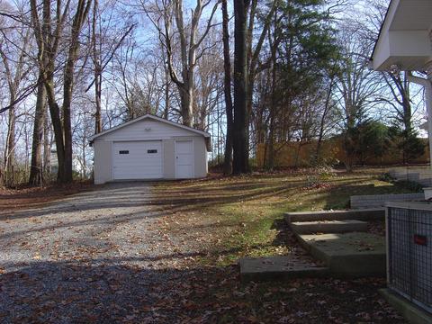 318 Golfview Ln, Springfield, TN 37172 photo 13