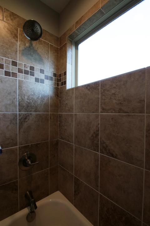 411 E Cedar St, Dickson, TN 37055 photo 12