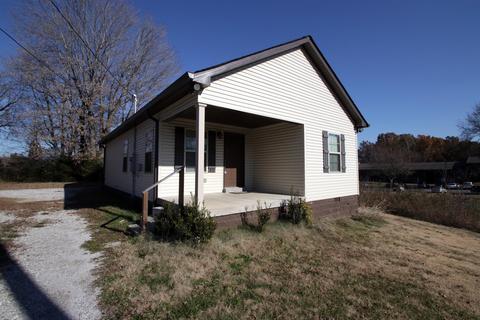 411 E Cedar St, Dickson, TN 37055 photo 19