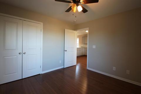 411 E Cedar St, Dickson, TN 37055 photo 13