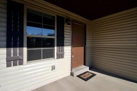 411 E Cedar St, Dickson, TN 37055 photo 16