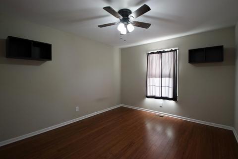 411 E Cedar St, Dickson, TN 37055 photo 8