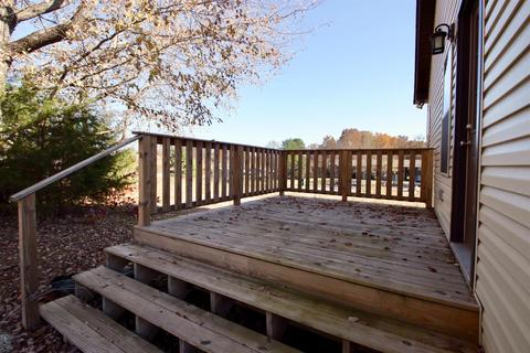 411 E Cedar St, Dickson, TN 37055 photo 18