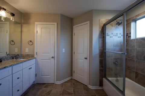 411 E Cedar St, Dickson, TN 37055 photo 10