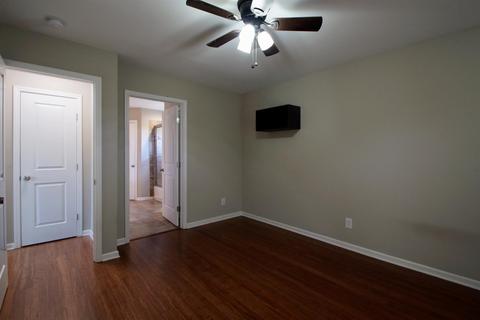 411 E Cedar St, Dickson, TN 37055 photo 7