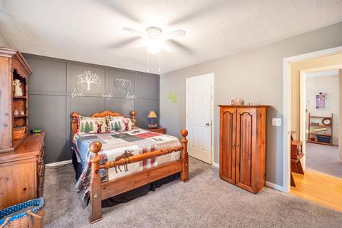 4611 Pavillion Ct, Murfreesboro, TN 37127 photo 13