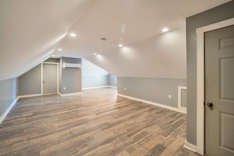4611 Pavillion Ct, Murfreesboro, TN 37127 photo 19