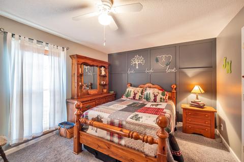 4611 Pavillion Ct, Murfreesboro, TN 37127 photo 12