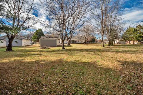 4611 Pavillion Ct, Murfreesboro, TN 37127 photo 22