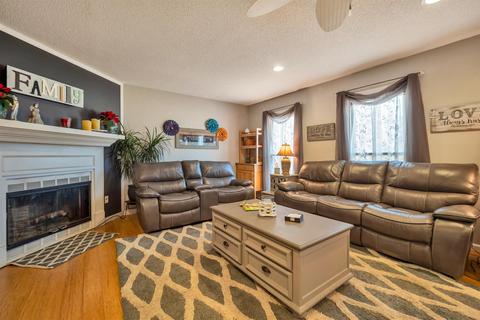 4611 Pavillion Ct, Murfreesboro, TN 37127 photo 8