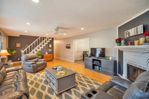 4611 Pavillion Ct, Murfreesboro, TN 37127 photo 10